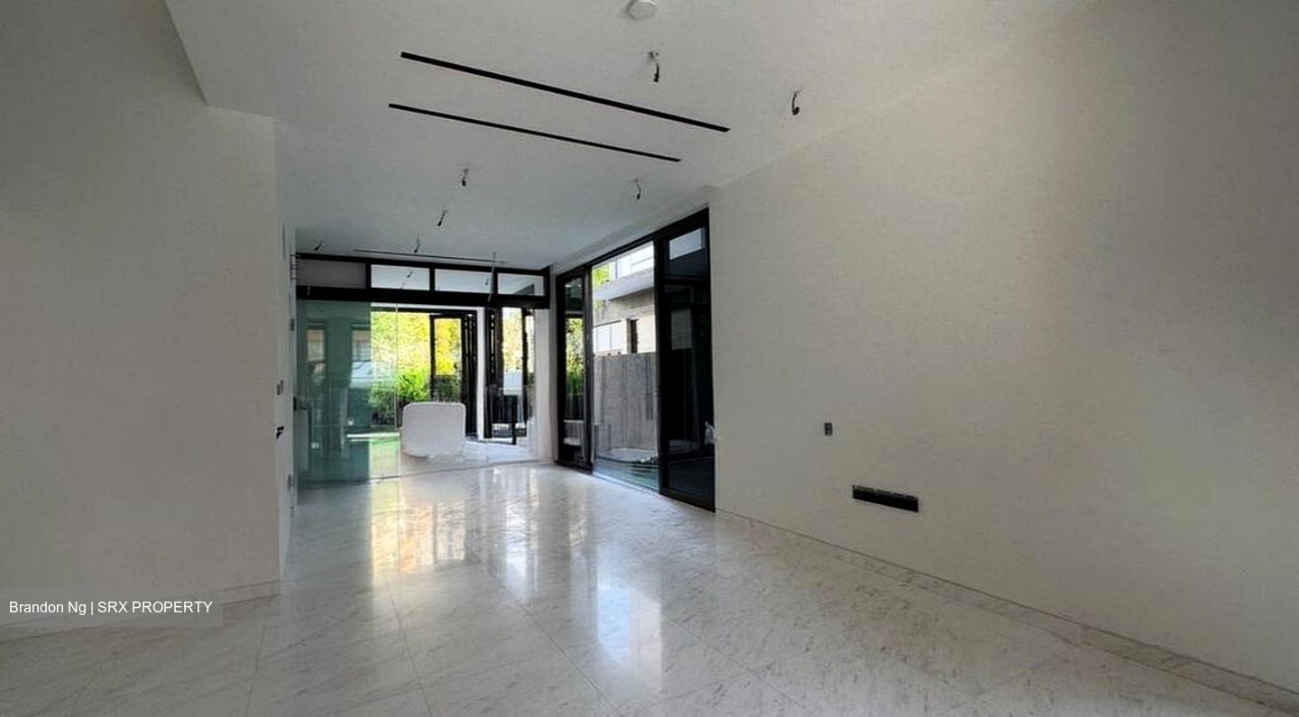 JALAN LOYANG BESAR (D17), Semi-Detached #538803171